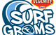 Surf Lessons With Port Macquarie Surf School - thumb 8
