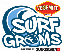Surf Lessons With Port Macquarie Surf School - Insurance Yet 8