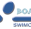 SwimCare Swim School Boambee - Insurer Find