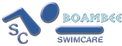 SwimCare Swim School Boambee - Insurer Find 0