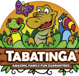 Tabatingas Jungle Club Before/After School Care - Insurer Find