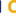 Territory Child Care Group Inc - Insurer Find