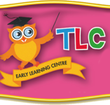 TLC Early Learning Centre - Insurer Find
