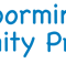 Toormina Community Preschool - Insurance Yet