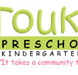 Toukley Preschool Kindergarten Inc