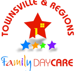 Townsville  Regions Family Day Care - Insurer Find