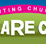 Uniting Church Child Care Centre - Insurer Find