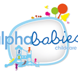 Warilla Child Care Centre
