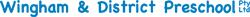 Wingham & District Preschool - Insurer Find 0