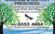 Wingham & District Preschool - thumb 1