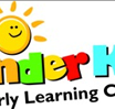 Wonder Kids Early Learning Centre