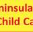 Woy Woy Peninsula Community Child Care - Insurer Find
