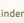 Wyong Preschool Kindergarten Assoc Inc - Insurer Find