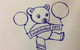 Wyong Preschool Kindergarten Assoc Inc - thumb 1