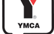 YMCA Of Central Australia Inc - thumb 0