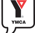 YMCA of Central Australia Inc - Insurer Find