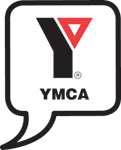 YMCA Of Central Australia Inc - Insurer Find 0