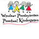 Hawkesbury Presbyterian Pre-School - Insurer Find