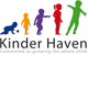 Chifley Kinder Haven - Insurer Find