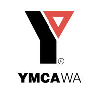 YMCA In-Home Child Care Service - Insurer Find