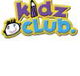Kidz Club. Child Care Centre - House Insurance Australia
