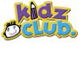 Kidz Club. Child Care Centre - House Insurance Australia 0