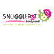 Snugglepot Kindyland - thumb 1