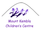 Mount Kembla Children's Centre - Insurer Find