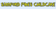 The Pines Childcare - Insurance Yet