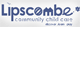 Lipscombe Child Care Services - Insurance Yet