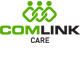 Comlink - Insurance Yet