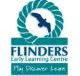 Flinders Early Learning Centre - Insurance Yet