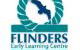 Flinders Early Learning Centre - thumb 1
