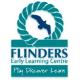 Flinders Early Learning Centre - Insurer Find 1