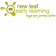 New Leaf Early Learning Centre - thumb 0