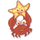Little Nippers Early Learning amp Child Care - Insurer Find