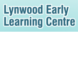 Lynwood WA Insurance Yet