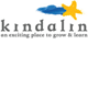 Kindalin Early Childhood Learning Centres - Insurer Find