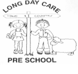 Town and Country Childrens Centre - Insurer Find
