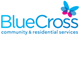 BlueCross Willowmeade. - House Insurance Australia