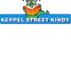 Keppel Street Kindy - Insurer Find