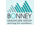 Bonney Healthcare Group - Insurer Find