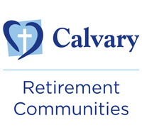 Calvary Retirement Communities Hunter-Manning - Insurer Find