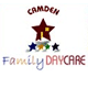 Camden Family Day Care - Insurer Find