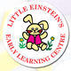 Community Kids Campbelltown Early Education Centre - Insurance Yet 0