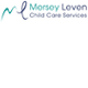 In-Home Child Care Southern - Insurance Yet 0