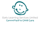 Bundaberg Early Learning Centre - Insurer Find