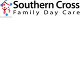 Southern Cross Family Day Care - Insurer Find