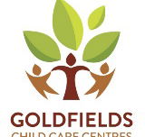 Goldfields Child Care Centre Inc. - Insurer Find