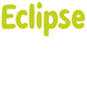 Eclipse Early Education Berwick - Insurer Find